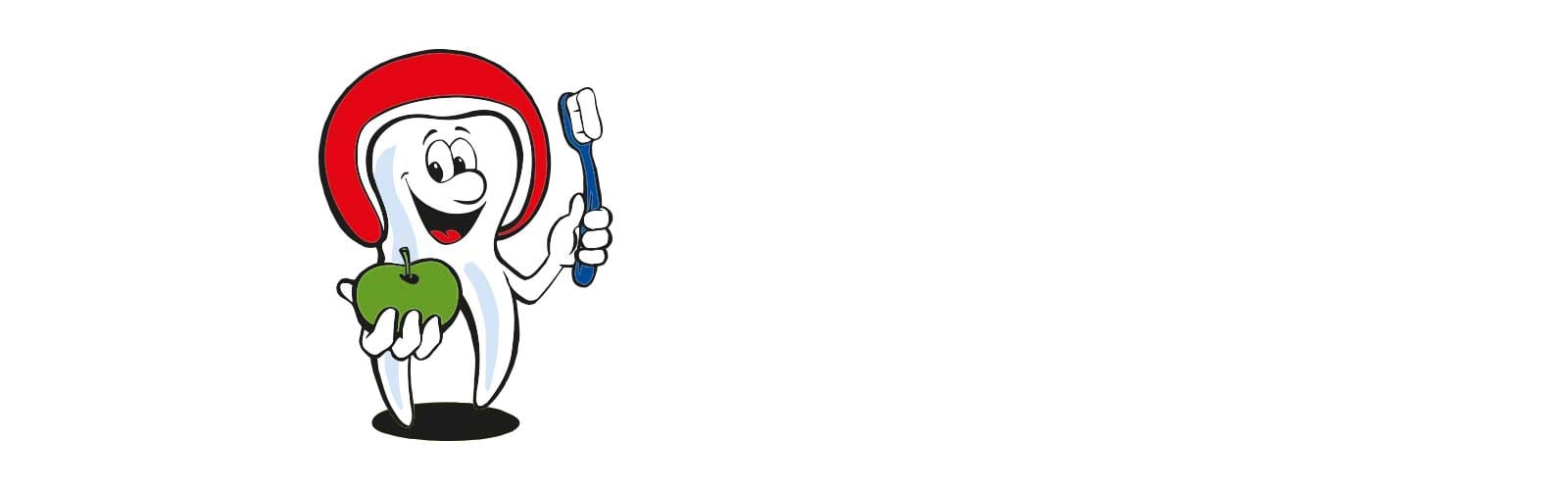 <b src=
