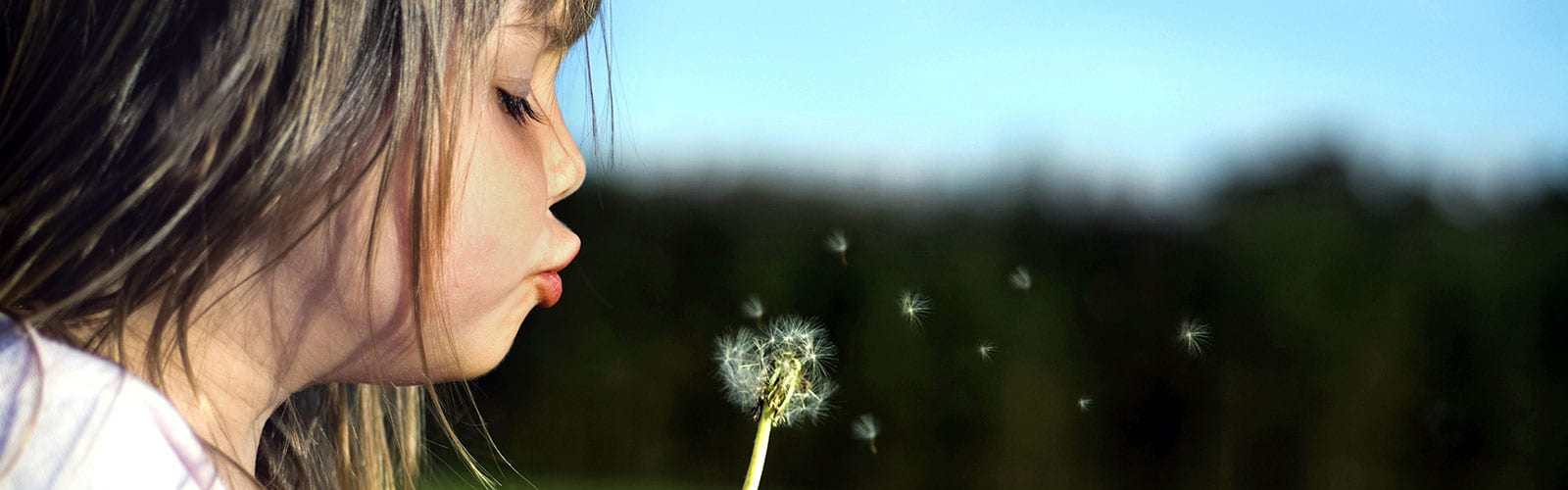 <b>Gesund durch die Krisenzeit</b>