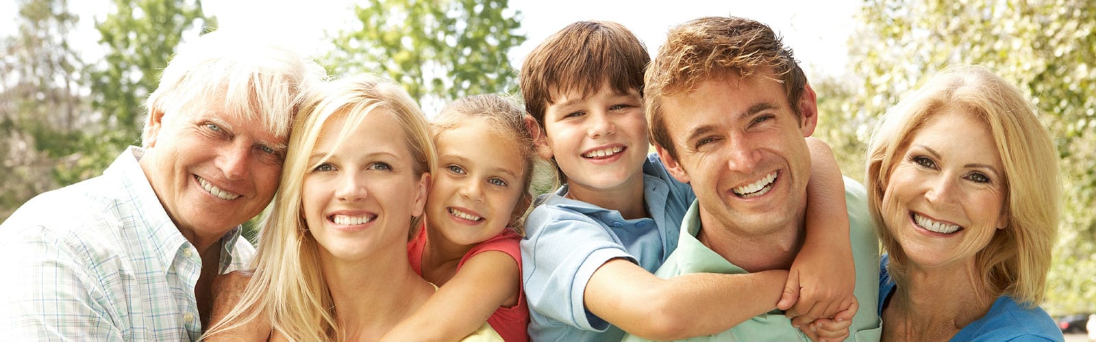 <b>Herzlich Willkommen</b> auf unserer Website!