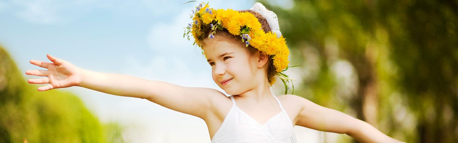 Informationen über die <br><b>Angebote</b> der aks gesundheit