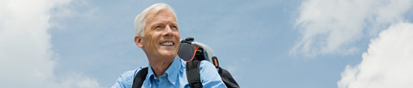 Daten aus der aks Gesundheitsprävention