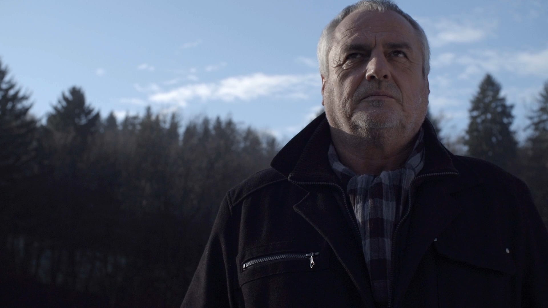 „Wellentäler - Dokumentarfilm“