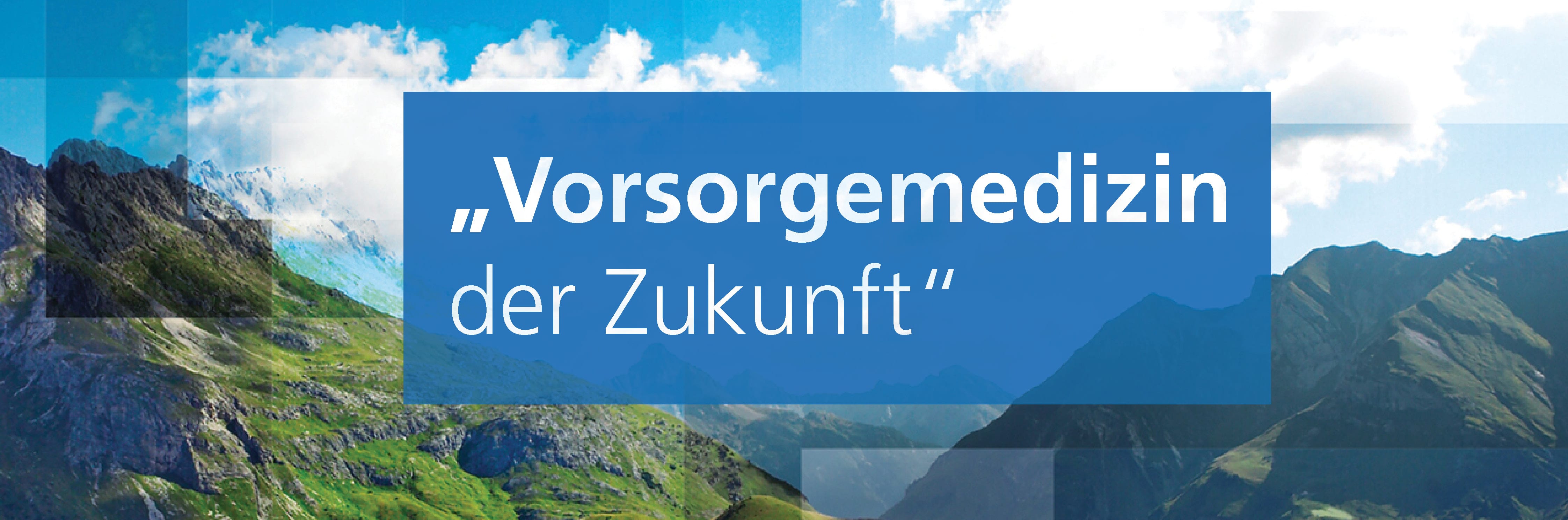 4. aks Gesundheitsforum