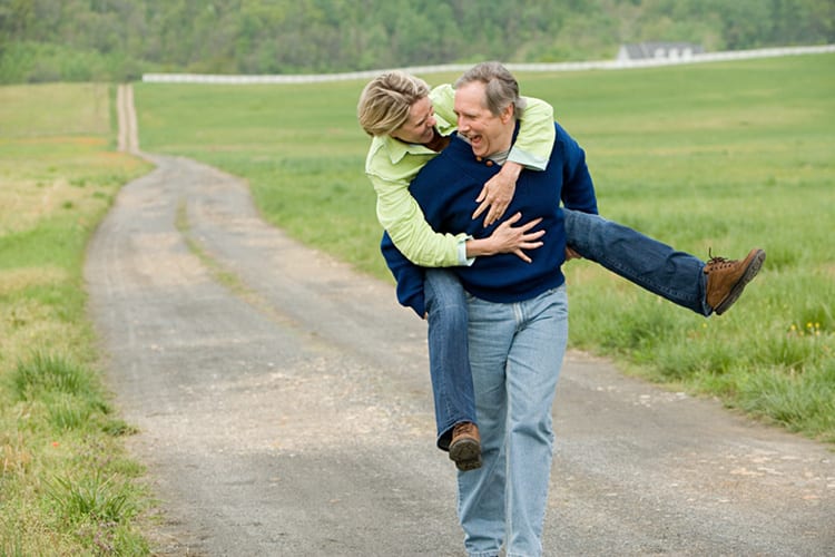 aks Diabetes-Schulung Typ 2 in Feldkirch
