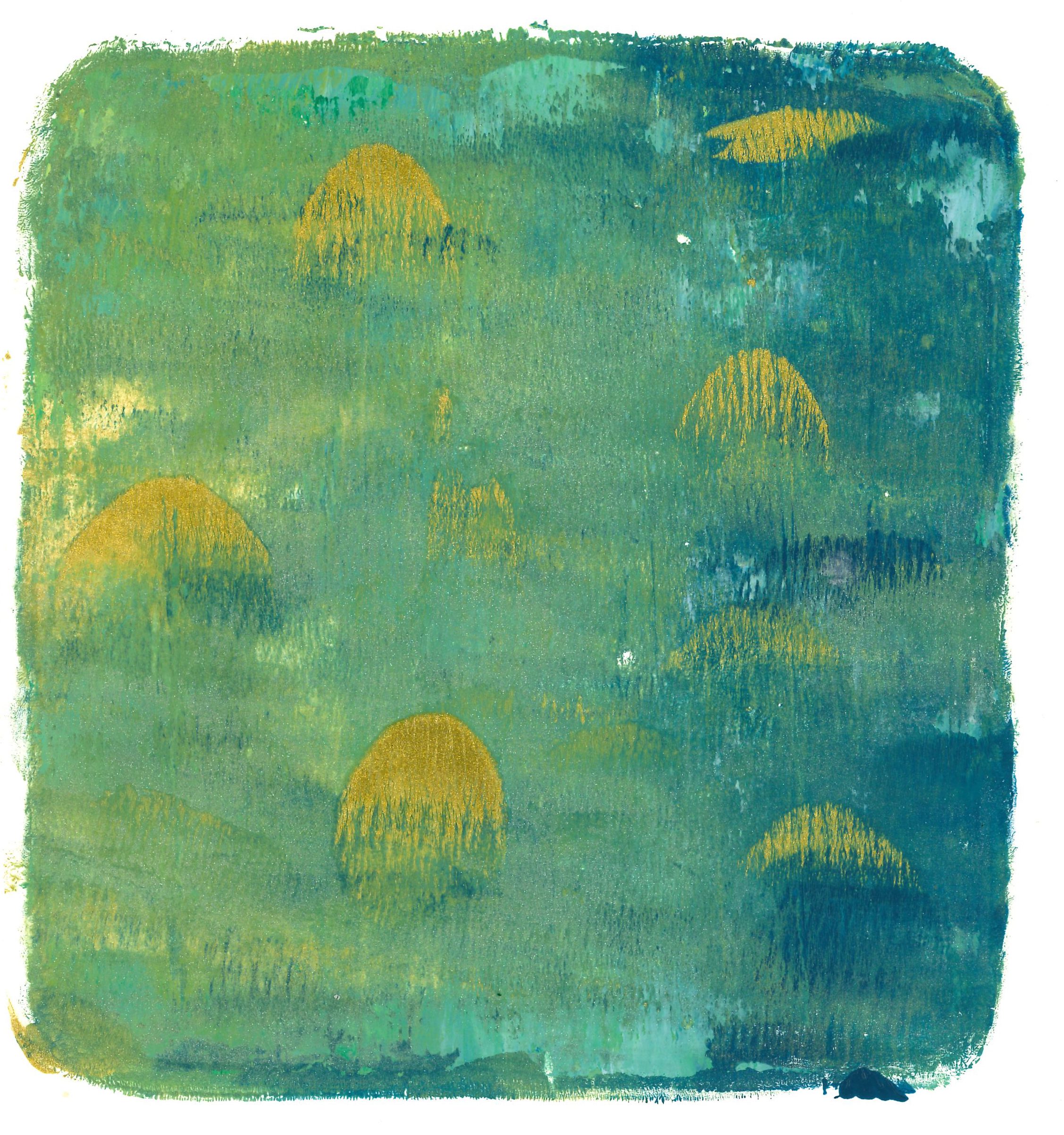 Vernissage & Kreativmarkt