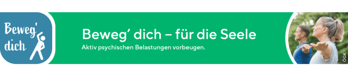 aks Sozialpsychiatrische Dienste