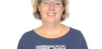 Barbara Baireder