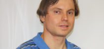 MMag. Dr. Wolfgang Brozek