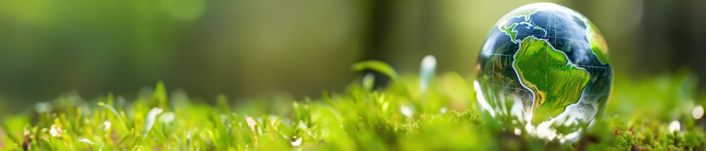 aks Diabetes-Schulung Typ 2 in Lustenau
