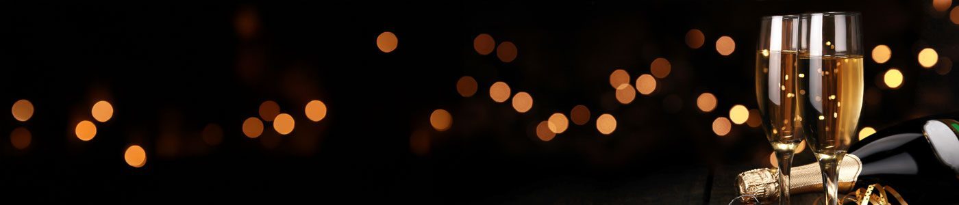 „Umgang mit postpartaler Depression in der Berufspraxis „