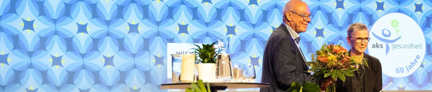 Wir stylen Käptn Iglo um – mehr Meer